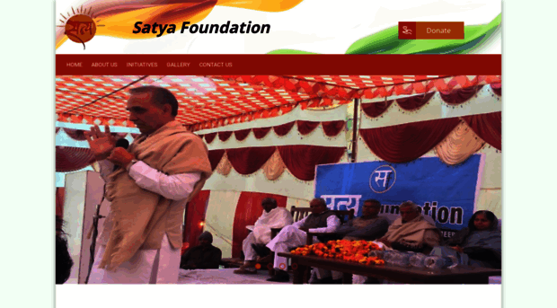 satya.org.in