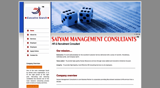 satyammc.com