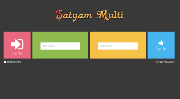 satyammulti.in