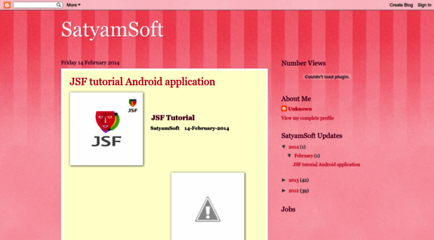 satyamsoft.blogspot.com