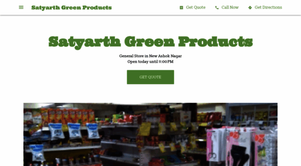 satyarth-green-products.business.site