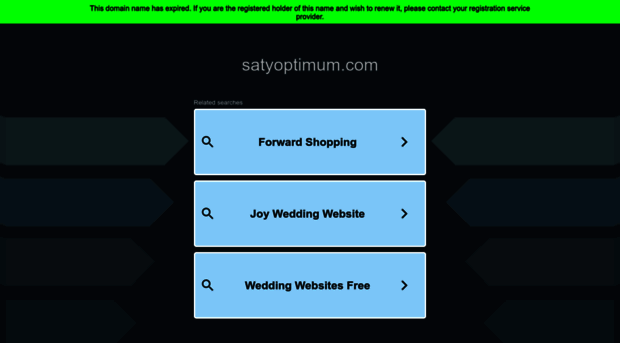 satyoptimum.com
