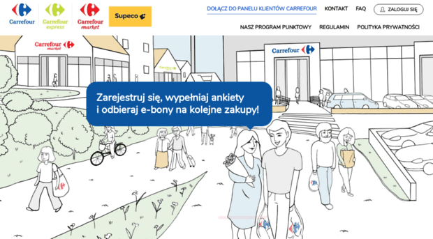 satysfakcja.carrefour.pl