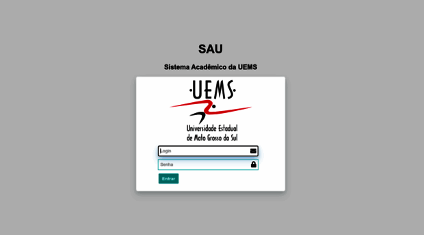 sau.uems.br