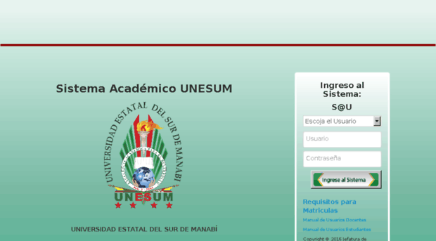 sau.unesum.edu.ec