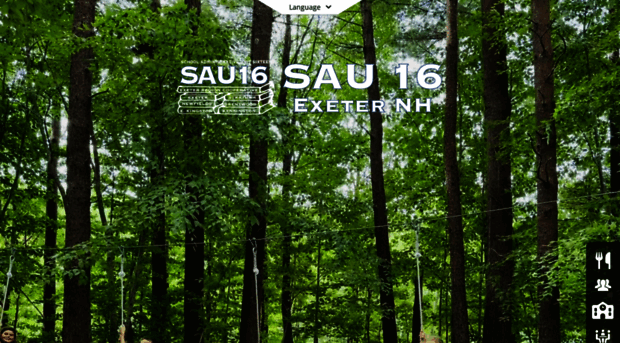 sau16.org