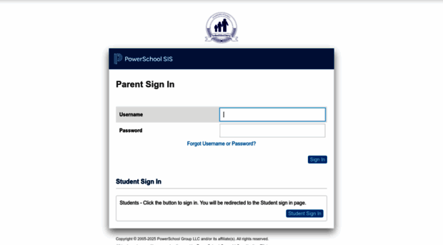 sau25.powerschool.com