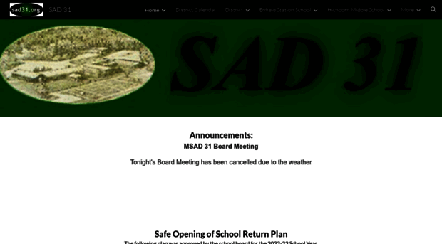 sau31.org