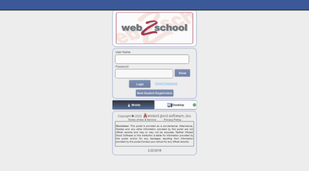 sau47.web2school.com