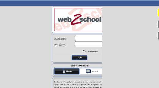 sau48.web2school.com