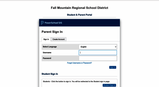sau60.powerschool.com