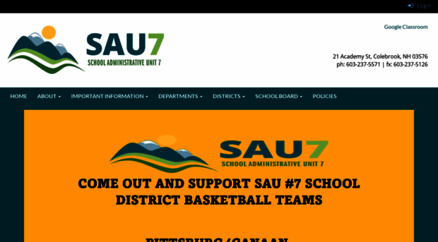 sau7.org