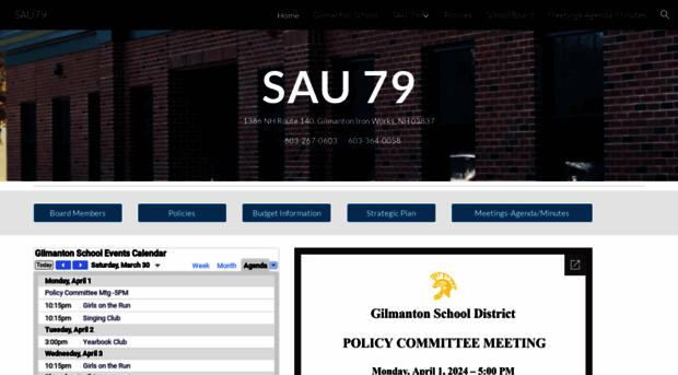 sau79.org