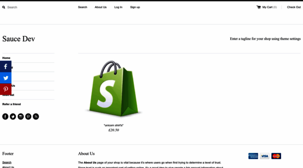 sauce-dev.myshopify.com