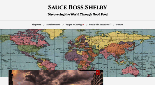 saucebossshelby.wordpress.com