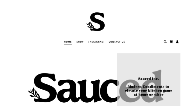 saucedinc.com