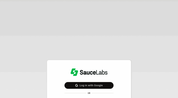 saucelabs.bamboohr.com