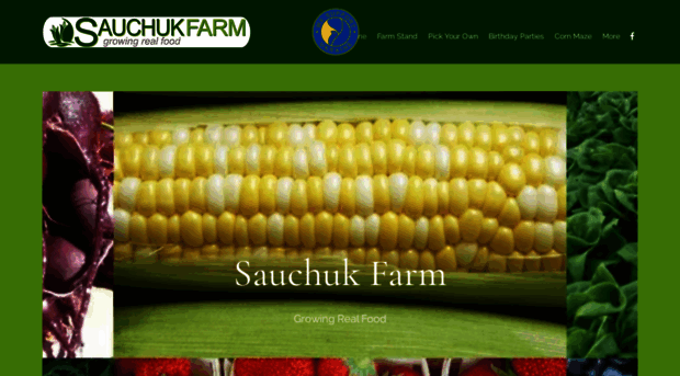 sauchukfarm.com