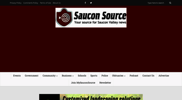 sauconsource.com