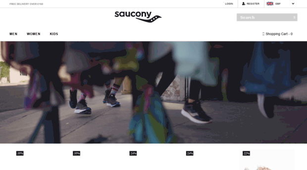 sauconysale.com