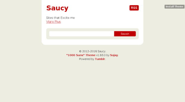 saucy.tumblr.com