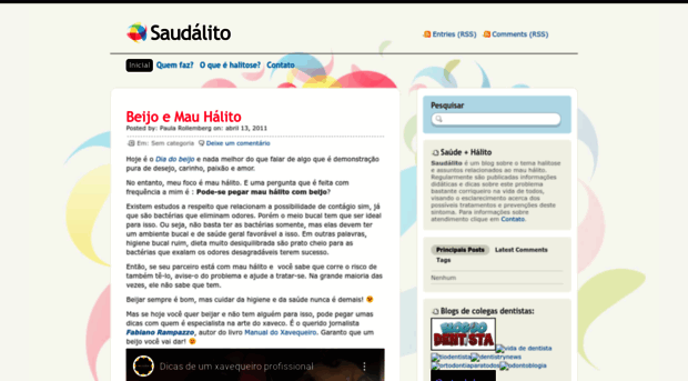 saudalito.wordpress.com