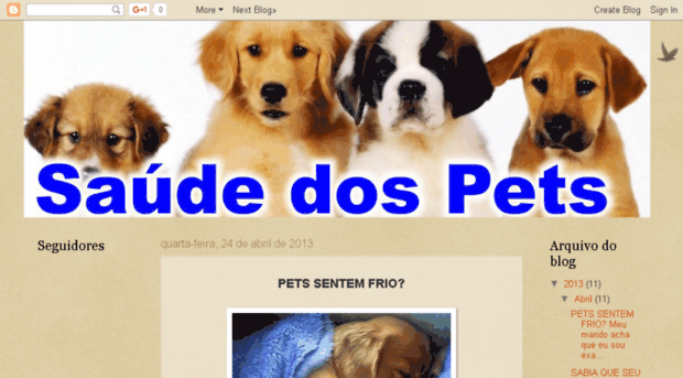 saude-dos-pets.blogspot.com.br