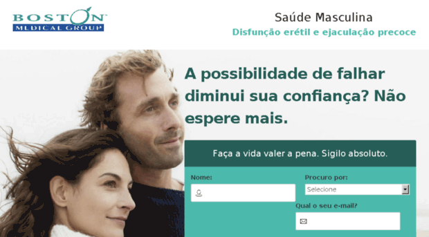 saude-masculina.care