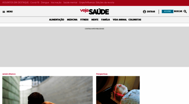 saude.abril.com.br