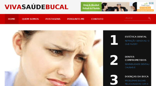 saudedentalonline.com.br