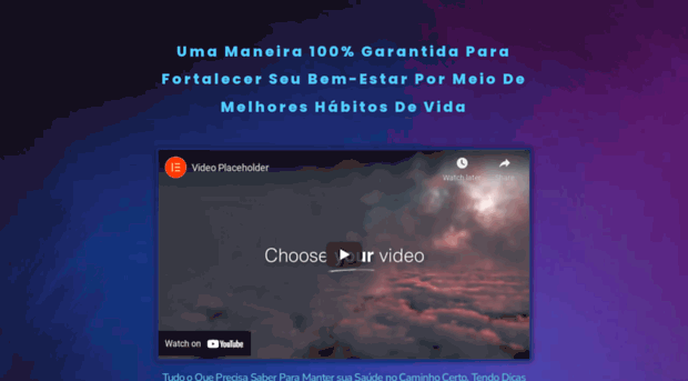 saudeebemestar10.com.br