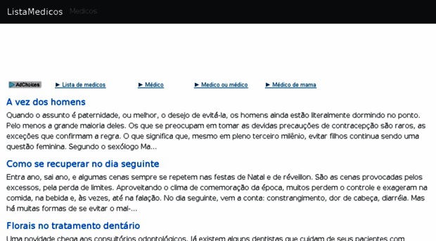saudegratuita.com.br