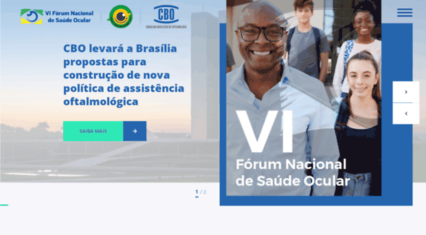 saudeocular.org.br