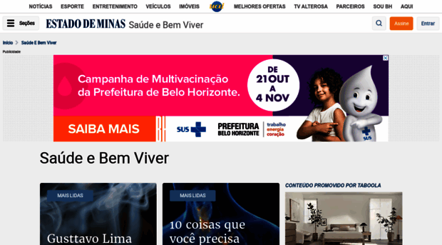 saudeplena.com.br