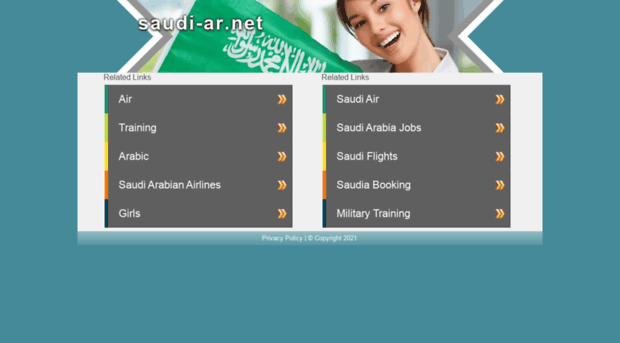 saudi-ar.net