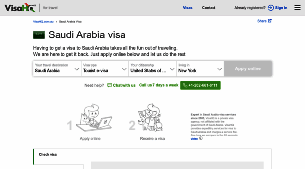 saudi-arabia.visahq.com.au