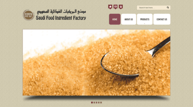 saudi-food.com
