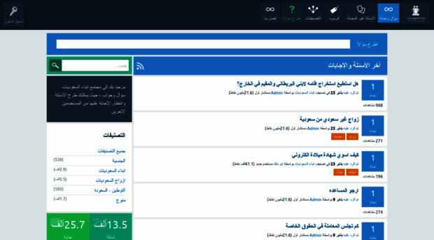 saudi-sons.net