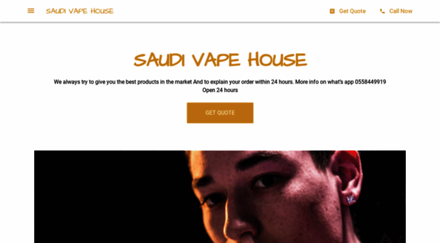 saudi-vape-house.business.site