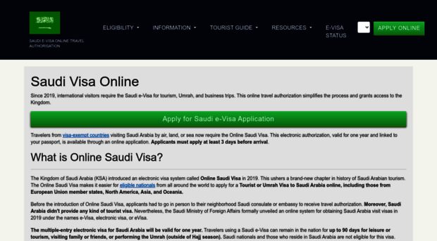 saudi-visa.org