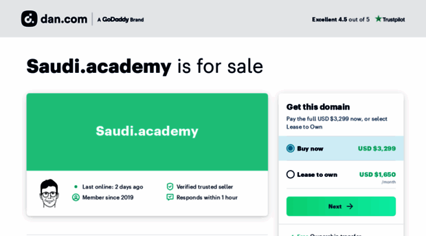 saudi.academy