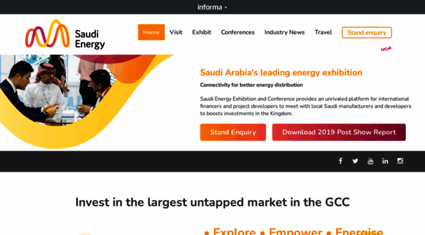 saudiarabia-energy.com