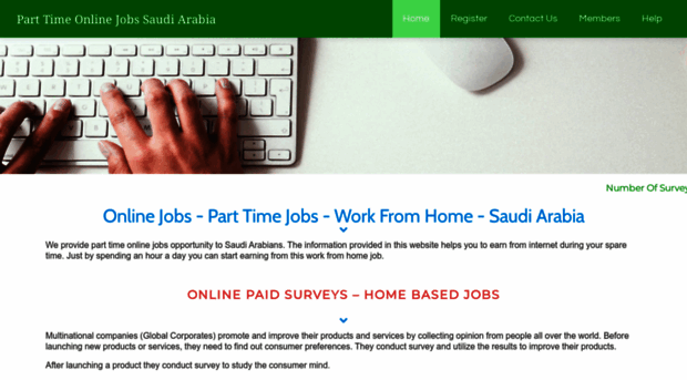 saudiarabianetjobs.com