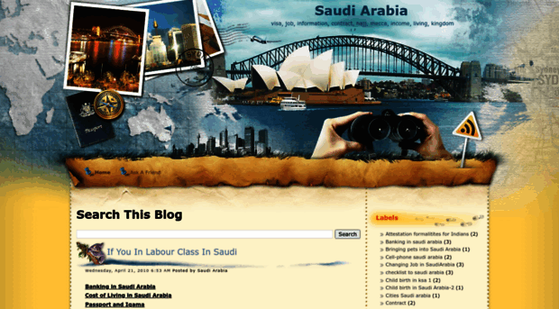 saudiarabiatravels.blogspot.com