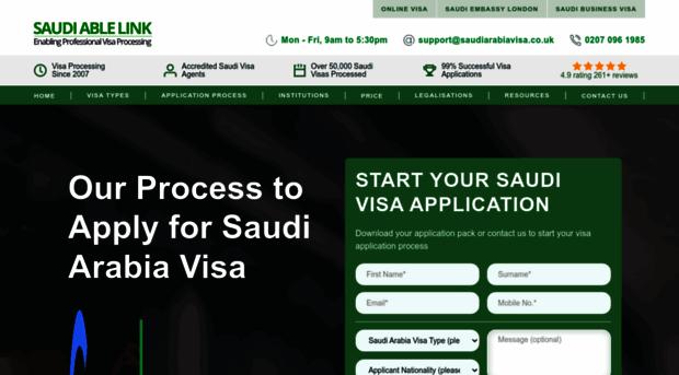 saudiarabiavisa.co.uk