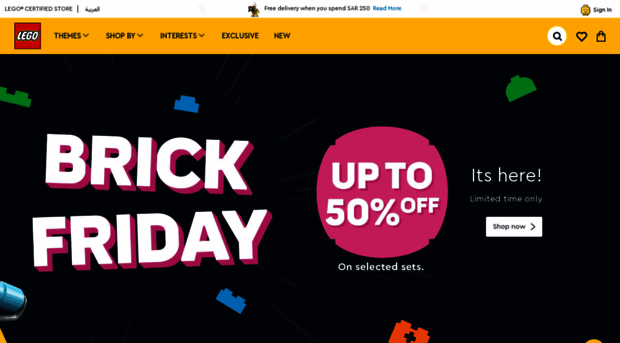 saudiblocks.com