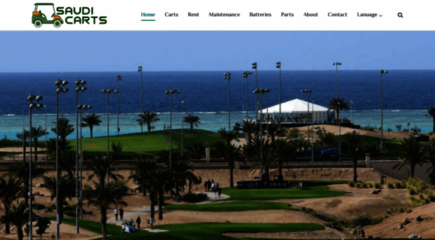saudicarts.com