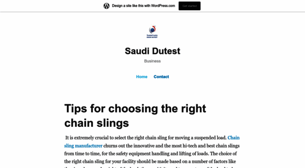 saudidutest.home.blog