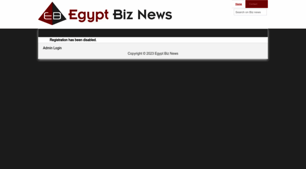 saudieyeonbusiness.egyptbiznews.com