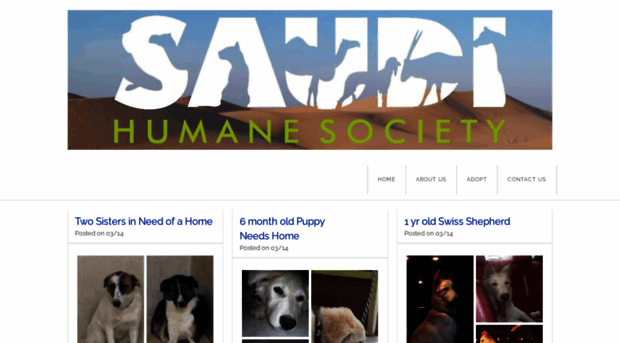 saudihumane.wordpress.com